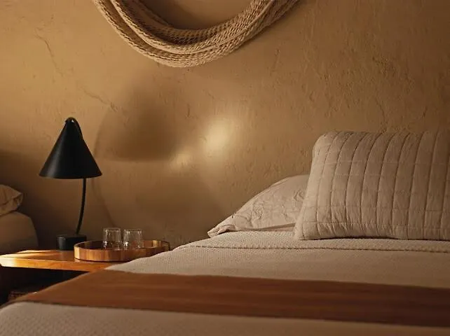 Apartament Casa En El Centro A 1 Cuadra Del Malecon Y El Mar Mazatlán